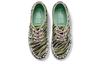 Authentic Aries x Authentic Og Vans Lx 'Tiger Muted' VN0A4BV99QV