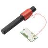 1PC WWVB/60KHz Single Frequency Modules Receiver Mo-dule Radio Time Module Tool Parts Radio Clock Radio Module DCF Receiver