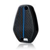 Motorcycle Key Case For Bmw R1300Gs R1300 R 1300 Big Gs 1300Gs  R1250Gs R1250 Adv Adventure Bike Accessories Cover Shell Fob