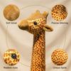 Plush Toys, Cute And Perfect Birthday Gifts For Friends And Classmates, Graduation Gifts