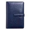 Taccuini e block notes – Taccuini