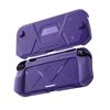 Protective Case Game Console Accessories Anti-fall Mecha Style Shells