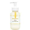 Deep Moist Body Milk Moisturizing Body Milk, 250 Ml