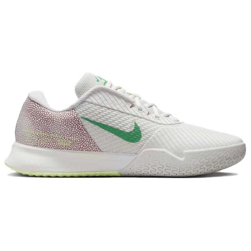 Nike Court Air Zoom Vapor Pro 2 Premium Hc Australian Open Pack Sneakers FJ2059-001