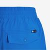 Fila Men S Woven Spandex Water ShortS
