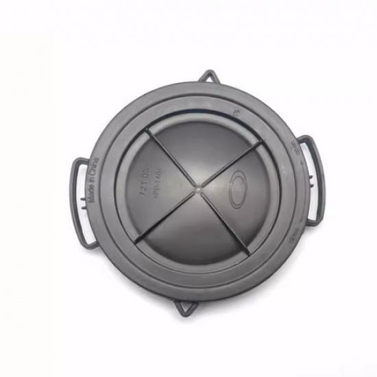 Car Xenon Lamp Headlight Cap Cover Repair 63117311241 7311241 Fit for BMW F30/31