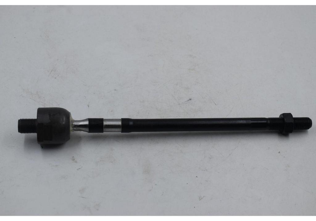 Acura CDX(RH_) Car Ball Joint 53540-TJB-A01