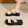 Scarpe da donna – Sandali