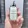 Autoelektroonika tarvikud – Auto võtmekorpused
