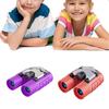 High-Resolution 8x21 Shockproof Binoculars for Boys Girls Gift, Toy Binoculars for Bird Watching, Hiking, Exploration
