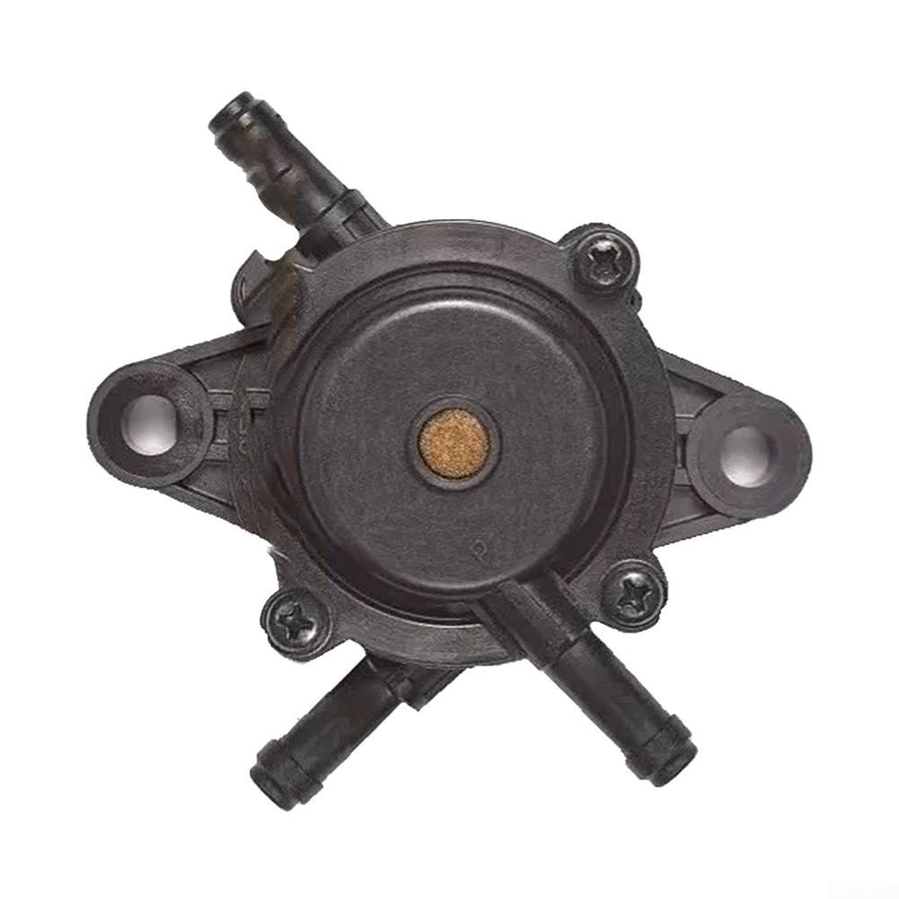 

Надежная замена топливного насоса Прочная конструкция