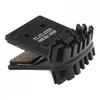 Brake Pads For BR-M985 BR-M8000 For BR-M9000 BR-M785
