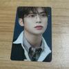 Jung Jae-hyun Photocard