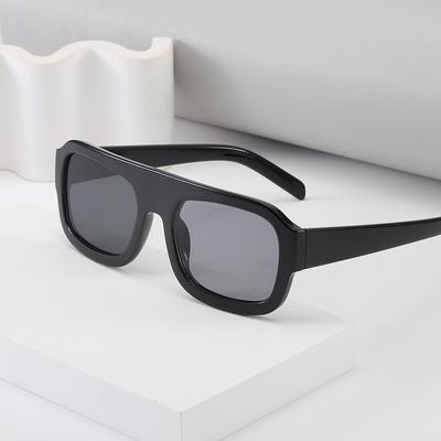 Brillen & Accessoires – Sonnenbrillen