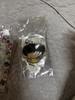 ENHYPEN Jay Park Jung-sun doll, unopened.