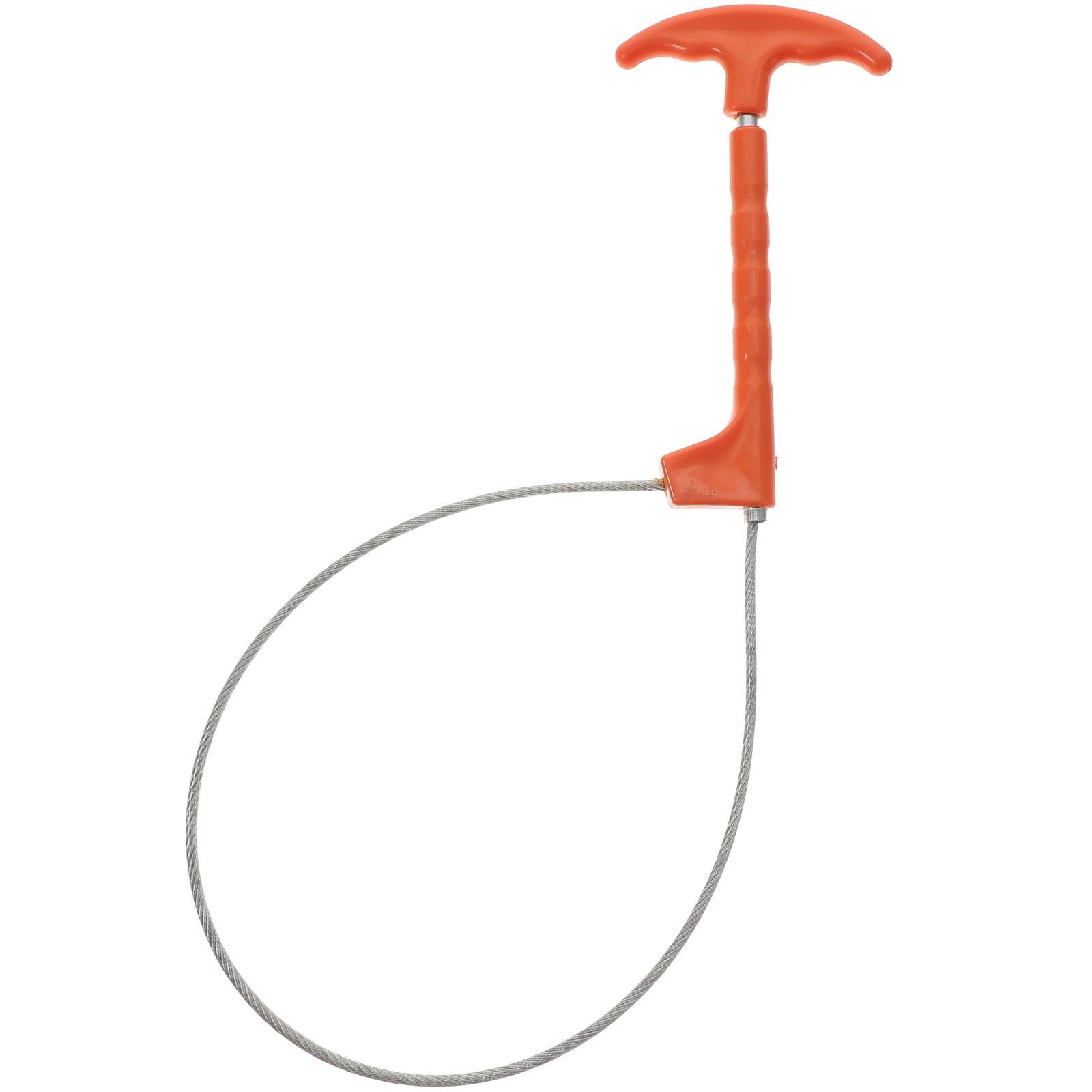 

Набор для свиней Оборудование для фермы Ловушка Инструмент для ловли свиней Аксессуары Соковыжималка Стальная проволока Стабилизатор Веревка зелёный