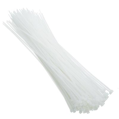 Cable Ties Ty-Rap 3.5X300 Mm - 100 Pcs.