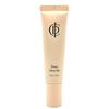 ICD Beauty Sheer Glow BB Cream 30g