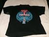 Rare Asphyx Band Music Tour Black Size S-234XL Shirt Unisex  MI250 Unisex T-Shirt