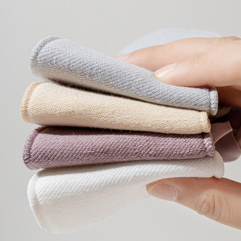 Zlin Diet Fake Socks Socks for Foot Protection