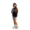 The North Face Childrens/Kids Drew Peak Hoodie