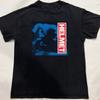 Rare Helmet Meantime Album Unisex Men All Size  9D61 Unisex T-Shirt