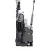 Compatible Modern Car Door Lock Actuator 81310-D7510