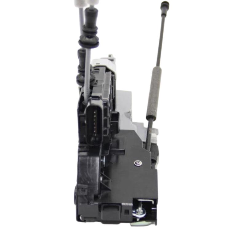 Compatible Modern Car Door Lock Actuator 81310-D7510