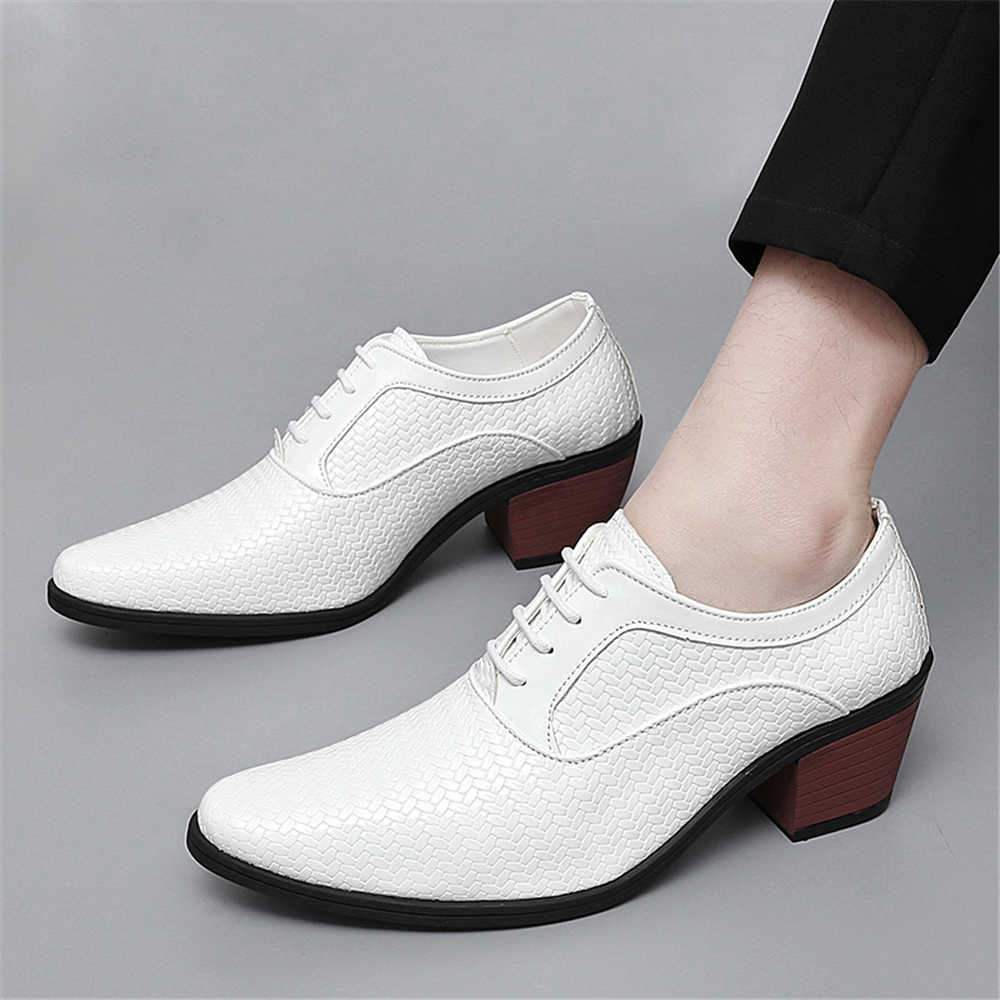 Fashion 45-46 Block Heels Size 34 Running Shoes Man Sneakers Sneakers Original Sports Sporty Pie High Quality Basquet Vip