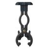 Ergonomic Handle Wrench Liquefied Gas Valve Tool Pressure Reducing Valve Wrench