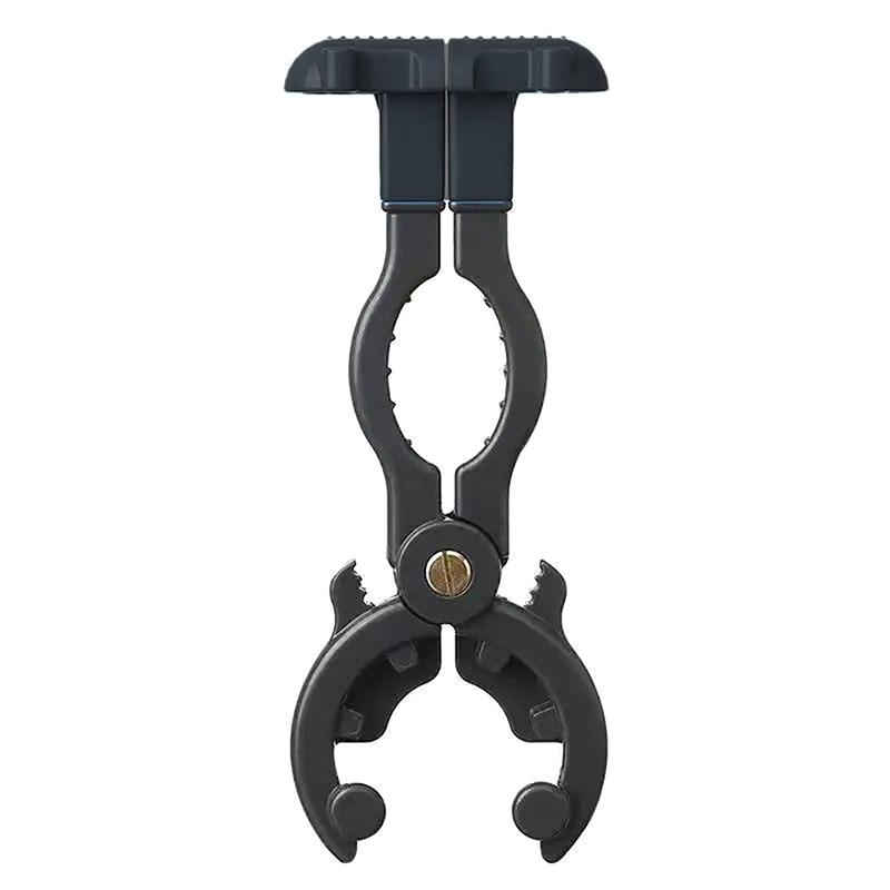 Ergonomic Handle Wrench Liquefied Gas Valve Tool Pressure Reducing Valve Wrench