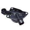 Crankcase Vent Breather Valve For Mercedes-Benz E320 GL320 350 ML350 R320 350 2009-2012 Jeep Grand Cherokee 2008-2010 6420102091