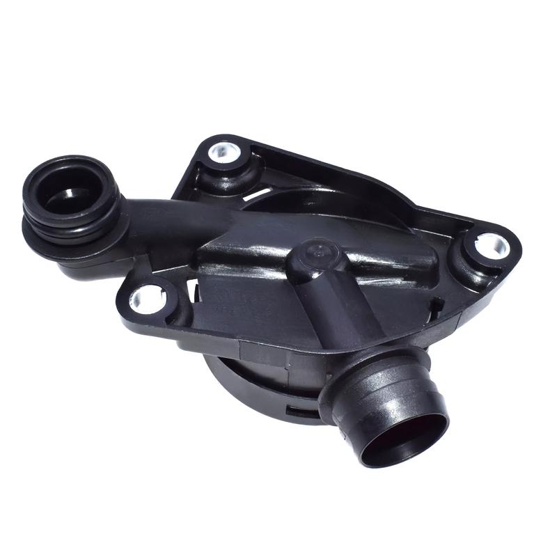 Crankcase Vent Breather Valve For Mercedes-Benz E320 GL320 350 ML350 R320 350 2009-2012 Jeep Grand Cherokee 2008-2010 6420102091