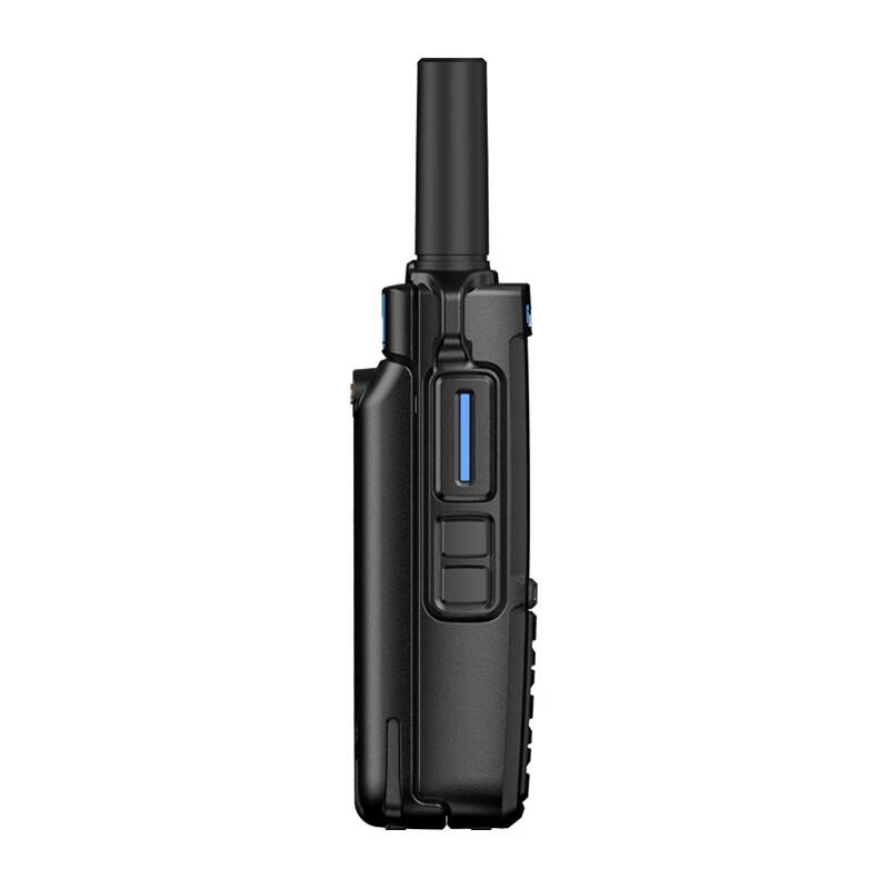 UNIKOO 4G/5G Unlimited Range Walkie-Talkie (CN version)