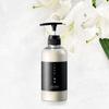 IKUE - Treatment White Lily