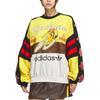 adidas Originals CREW SWEATSHIRT CYCLING Sweatshirt Unisex KG3145