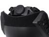 WoSporT FAST MH Type Helmet High Grade Version M-SIZE BK