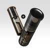 Athe Porecell Programming Ampoule Duo Planning