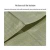 Heavy-Duty Woven Bags for Construction & Waste