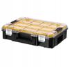 Pro-Stack Organizer mit transparentem Deckel - S/82-967-1