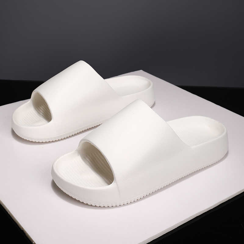 Fashion Sling Back Two Strips Women's Tennis With Platform Shoes For Women Low Heel Size 45 High Heels Sneakers Sport Price China