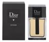 Homme Intense Eau De Parfum Spray 50ml [Christian Dior] [Used]
