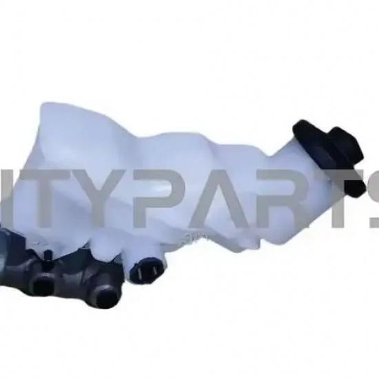 Brake Master Cylinder for TOYOTA CYLINDER Yaris Vios Limo NCP151 2013-/ 472010D450 472010D460 47201-0D450 47201-0D460
