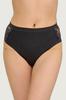 Jadea slip-truse (76907)