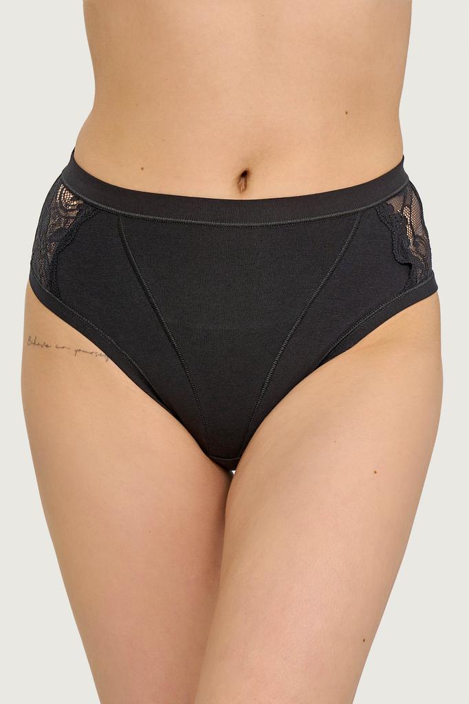 Jadea slip-truse (76907)