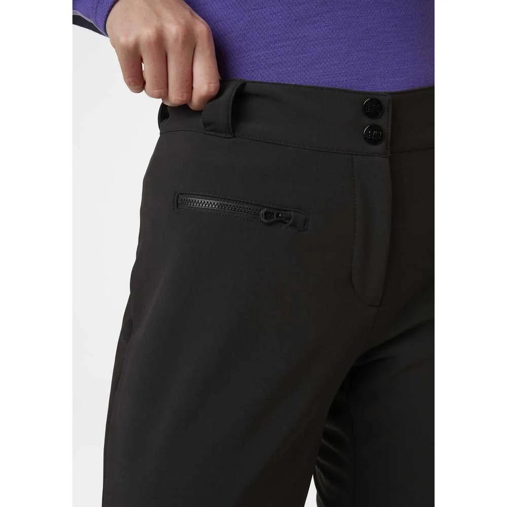 Helly Hansen Брюки Bellissimo 2
