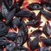Fruitwood Charcoal for Tea Ceremony and Hotpot
