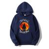 Neil Young Harvest Moon Halloween Hoodies Long Hoodies Sleeves Fashion Print Hoodie Comfortable and Casual New Autumn Streetwear