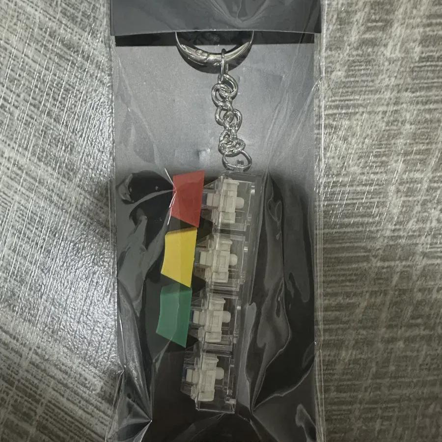 

G-dragon Wivermensch Брелок для ключей