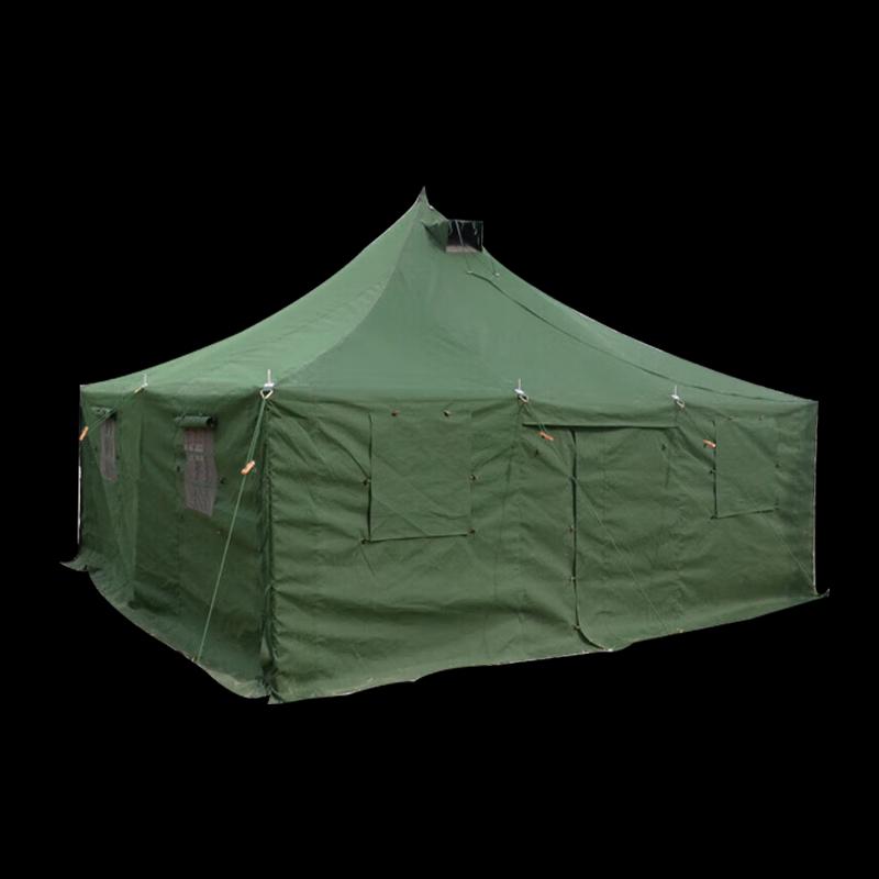 Jinglufa 81 Outdoor Single Tent